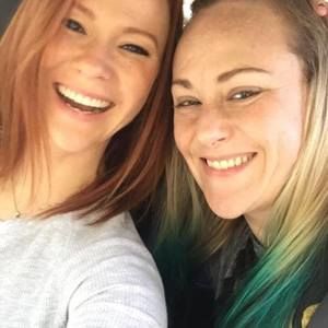 Meet your Posher, Mandi